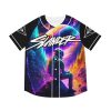 Slander Spaceman Jersey - Image 2