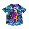 Slander Spaceman Jersey - Image 3