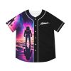 Slander Spaceman Jersey - Image 5