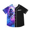 Slander Spaceman Jersey - Image 7