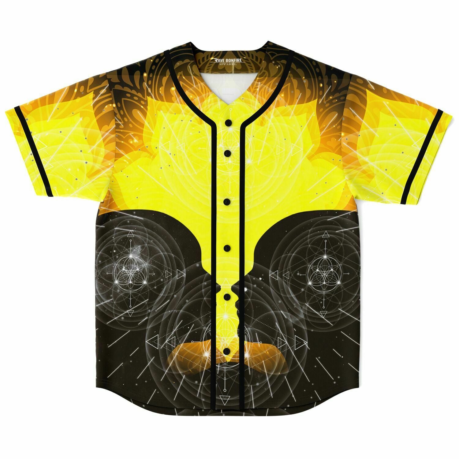 solar plexus 1 Solar plexus - Image 1