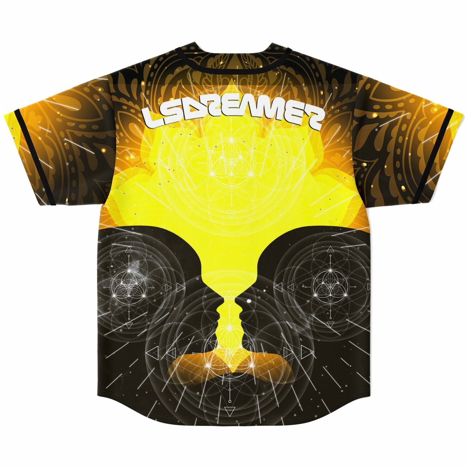 solar plexus 2 Solar plexus - Image 2