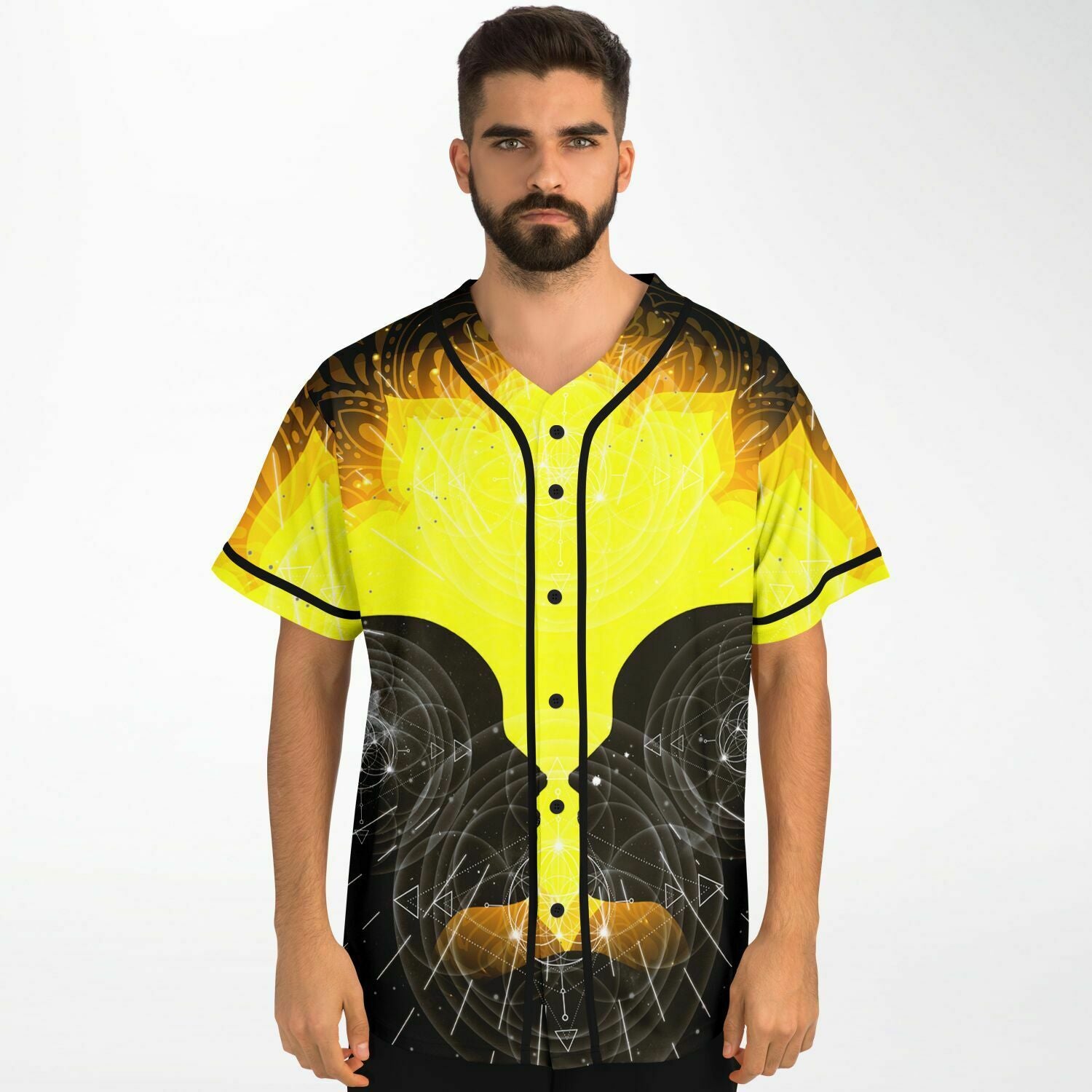 solar plexus 3 Solar plexus - Image 3