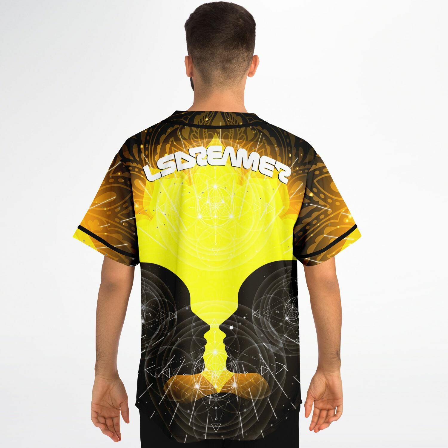 solar plexus 4 Solar plexus - Image 4