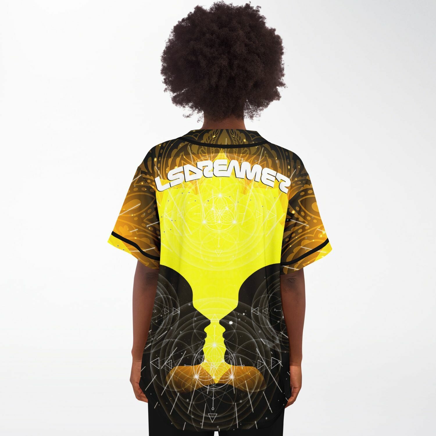 solar plexus 5 Solar plexus - Image 5