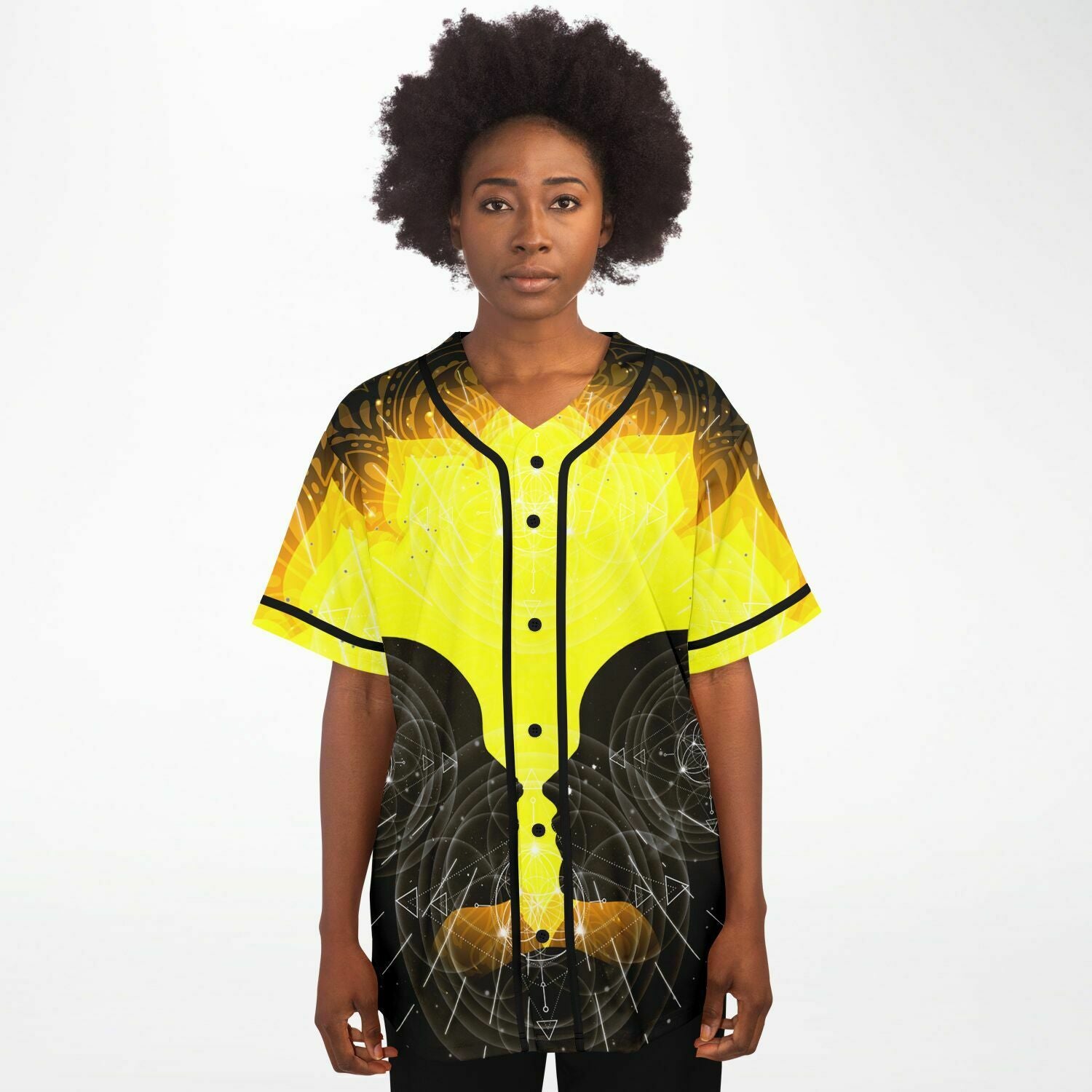 solar plexus 6 Solar plexus - Image 6