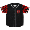 Space mom Rezz baseball jersey - Image 2