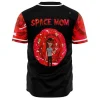 space mom rezz jersey 504102 650x650.jpg.webp
