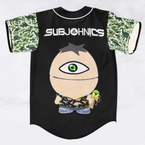 subjohnicsback 650x650.jpg.webp