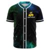 Subtronics Army Baseball jersey - Image 1