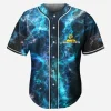 subtronics galaxy cyclops army jersey 435688 650x650.jpg.webp