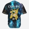 subtronics galaxy cyclops army jersey 829532 650x650.jpg.webp