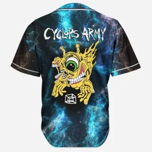 subtronics galaxy cyclops army jersey 829532 650x650.jpg.webp