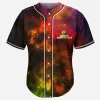 subtronics galaxy trippy cyclops army jersey 621680 650x650.jpg.webp