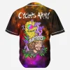 subtronics galaxy trippy cyclops army jersey 918661 650x650.jpg.webp