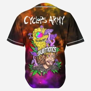 subtronics galaxy trippy cyclops army jersey 918661 650x650.jpg.webp