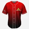 subtronics gradient red jersey 485728 650x650.jpg.webp