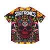 Subtronics Hol! Jersey (Mind Pluck) - Image 1