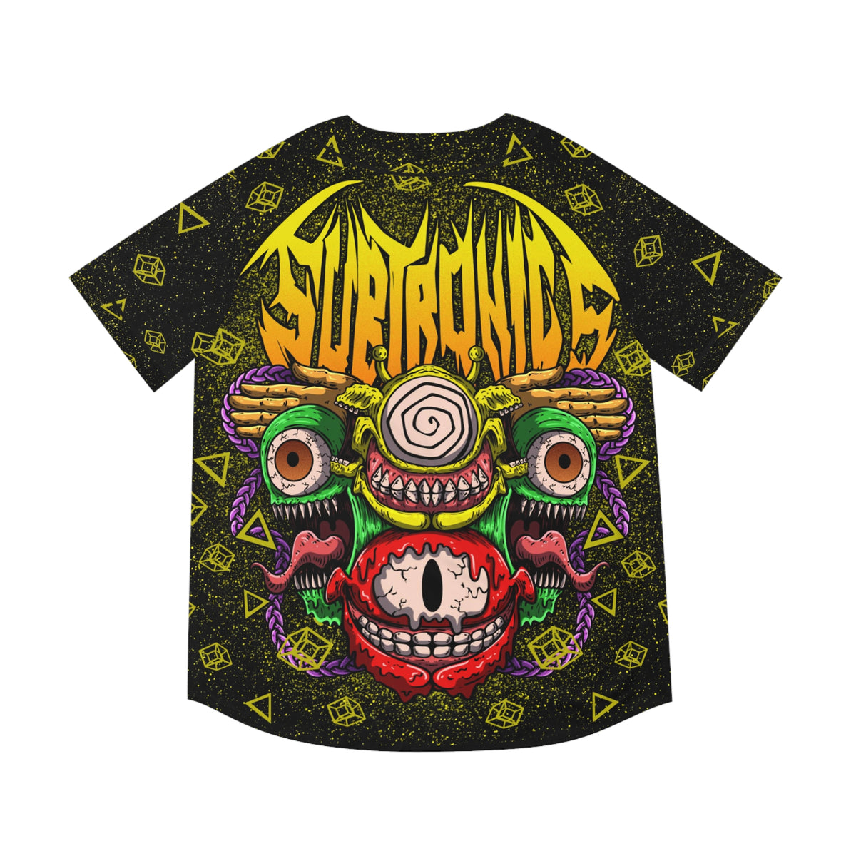 subtronics jersey 1 Subtronics Jersey - Image 1