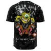 subtronics jersey 145312 650x650.jpg.webp