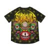 Subtronics Jersey - Image 2