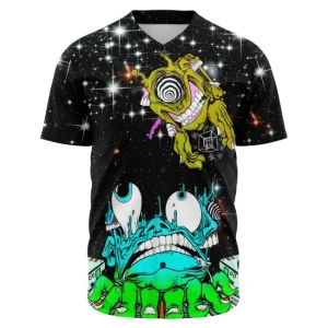 subtronics jersey 589064 650x650.jpg.webp