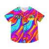 Subtronics Jersey Hol! Jersey (Mind Pluck) - Image 2