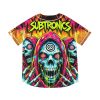 Subtronics Jersey Hol! Jersey (Mindd Pluck) - Image 1