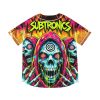 Subtronics Jersey Hol! Jersey (Mindd Pluck) - Image 2