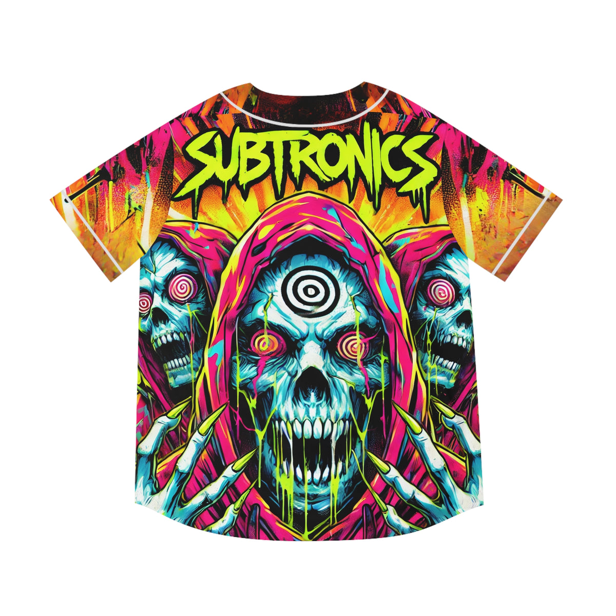 subtronics jersey hol jersey mindd pluck 2 Subtronics Jersey Hol! Jersey (Mindd Pluck) - Image 2