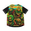 Subtronics Jersey (TRIPPY) - Image 1