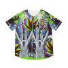 Subtronics Jersey (Trippy Herbs) - Image 2