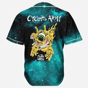 subtronics teal jersey 120857 650x650.jpg.webp