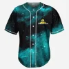 subtronics teal jersey 880328 650x650.jpg.webp