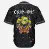 subtronics x kayzo galaxy jersey 193927 650x650.jpg.webp