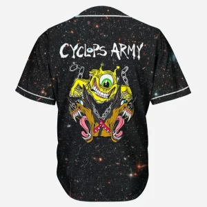 subtronics x kayzo galaxy jersey 193927 650x650.jpg.webp