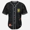 subtronics x kayzo galaxy jersey 850927 650x650.jpg.webp