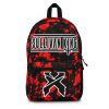 Sullivan King Excision Festival Backpack - Image 1