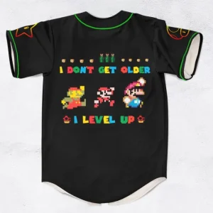 supermushrommback 650x650.jpg.webp