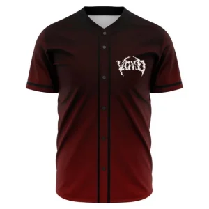 svdden death custom jersey 213374 650x650.jpg.webp