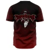 svdden death custom jersey 558074 650x650.jpg.webp