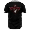svdden death jersey 990474 650x650.jpg.webp