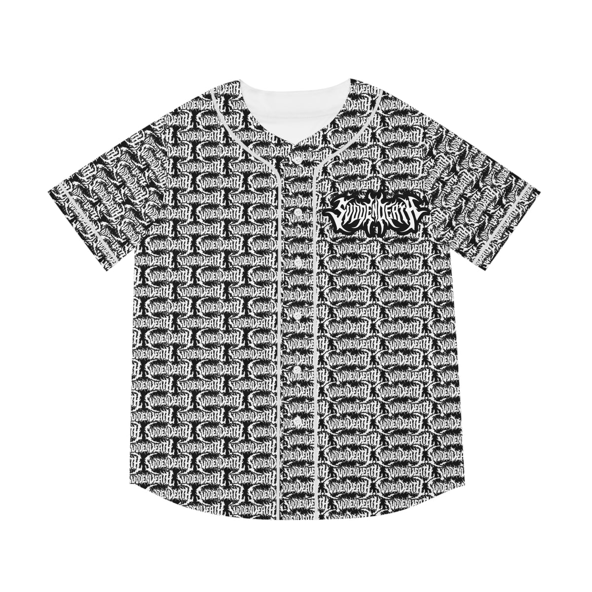 svdden death jersey edc las vegas lost lands merch 4 Svdden Death Jersey EDC Las Vegas Lost Lands Merch - Image 4