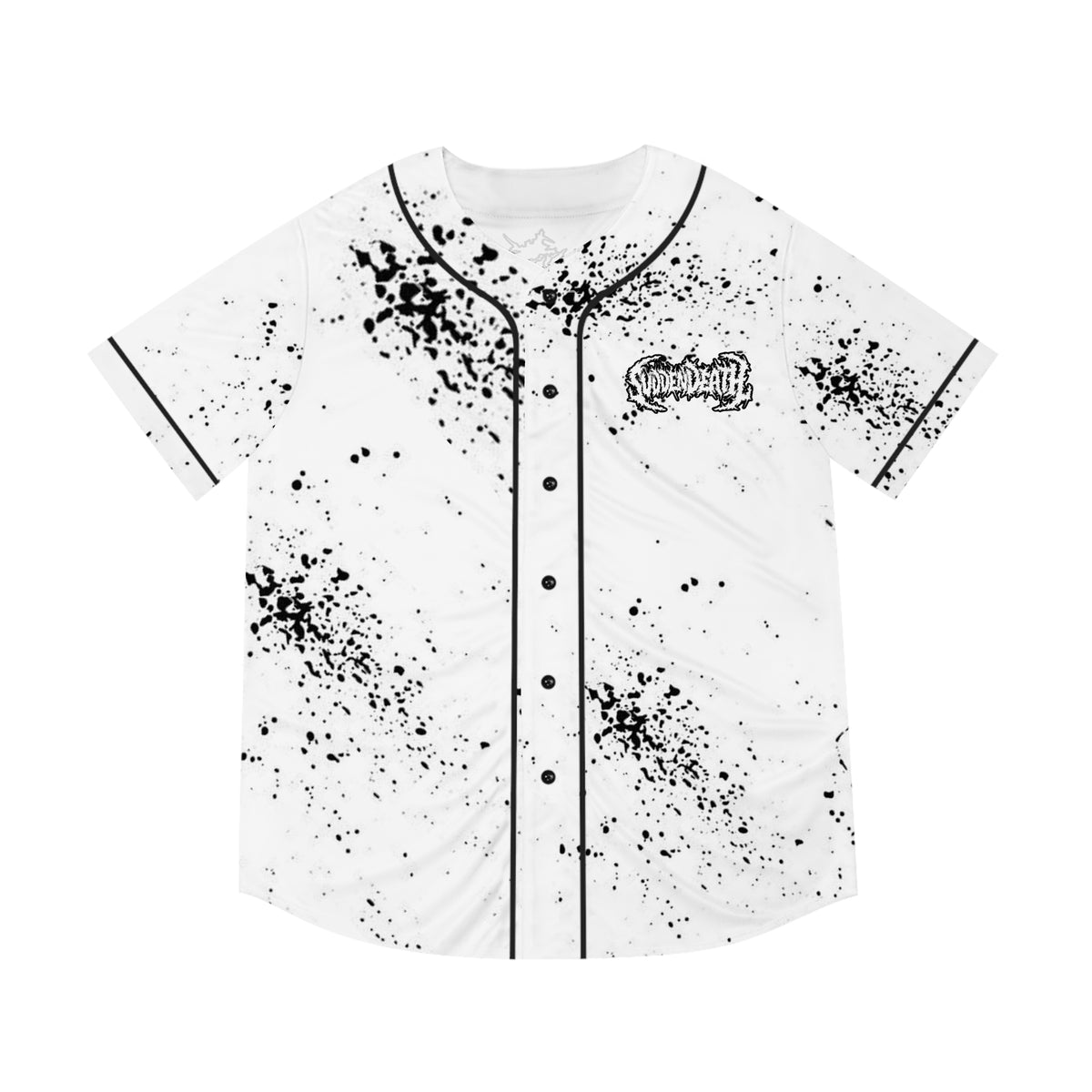 svdden death jersey levitating edc las vegas lost lands merch 2 Svdden Death Jersey (levitating) EDC Las Vegas Lost Lands Merch - Image 2