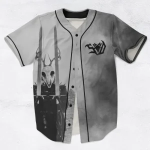 svddendeath3 650x650.jpg.webp