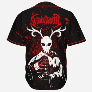 svdf 650x650.jpg.webp