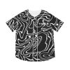 Tape B Jersey Rave Jersey Tape B (TOP SELLER) - Image 2
