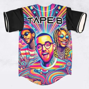 tapebback 650x650.jpg.webp