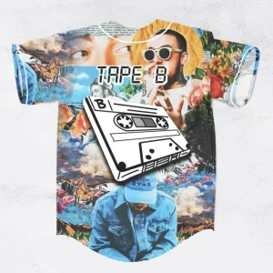 tapebback1 650x650.jpg.webp