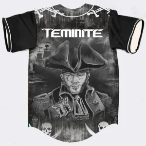 teminiteback 650x650.jpg.webp